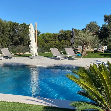 Sunset 罗克布伦河畔阿尔让