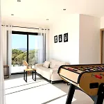 Villa Sunset Roquebrune-sur-Argens