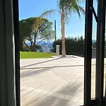 Villa Sunset