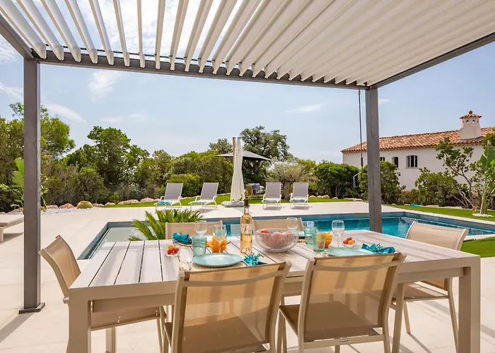 Villa Sunset Roquebrune-sur-Argens