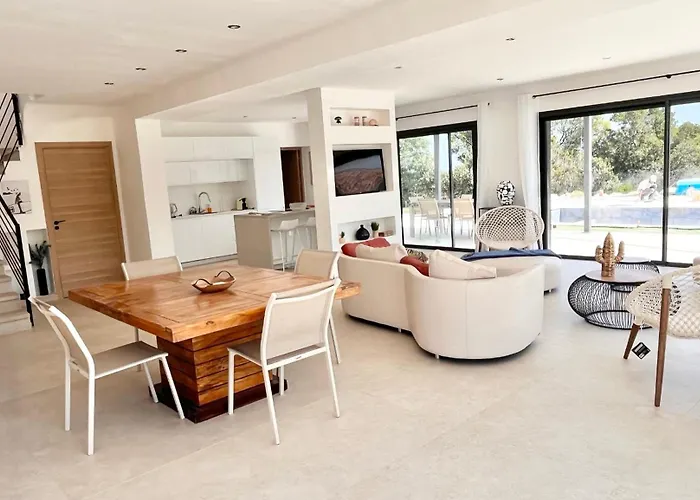 Sunset * Roquebrune-sur Argens