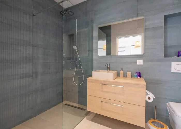 Sunset Roquebrune-sur-Argens