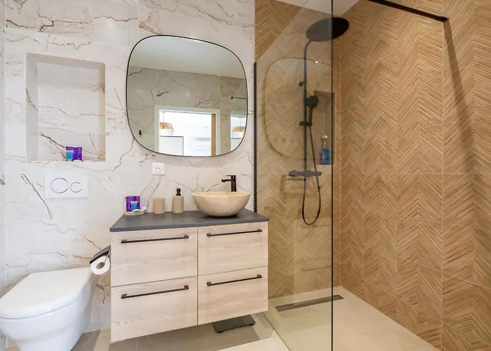 Sunset Roquebrune-sur Argens