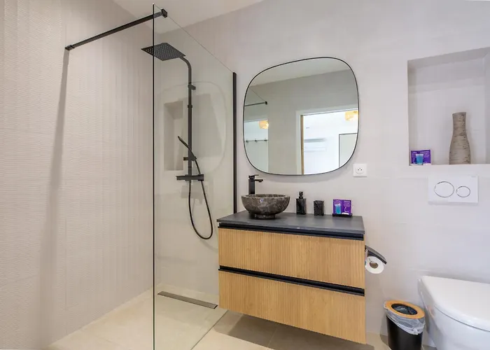 Sunset Roquebrune-sur-Argens